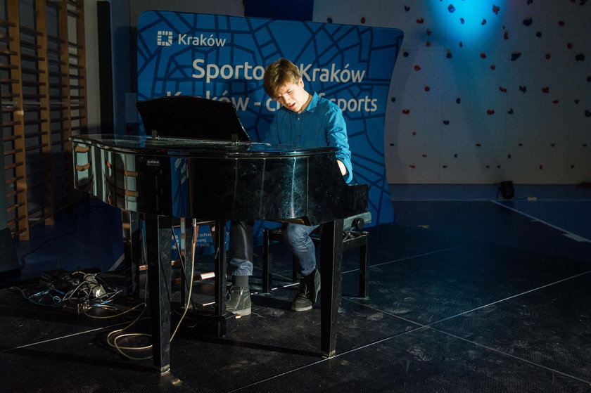  Szkolne Centrum Sportu i Kultury w Krakowie