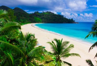 Turystyka: Koniec last minute, all inclusive drożeje