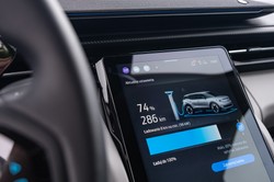 Nowy Ford już na rynku. Zaskoczy ceną, jakością i napędem. Ile kosztuje?