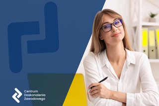 Edukacja przyszłości – praktyczne kompetencje w formule online