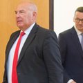 Polskie obligacje rządowe tracą na wartości. WIBOR nie chce przestać rosnąć