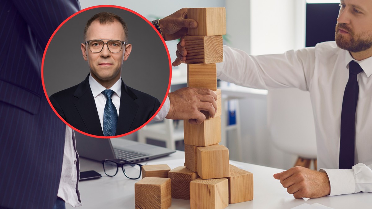 Zamach na fundację rodzinną? Projekt przestawia priorytety i wzmacnia sukcesję [OPINIA]