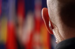 PIP bierze się za agencje ochrony. Stawki i umowy na celowniku