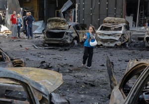 BBC | Foto: EPA-EFE/REX/Shutterstock