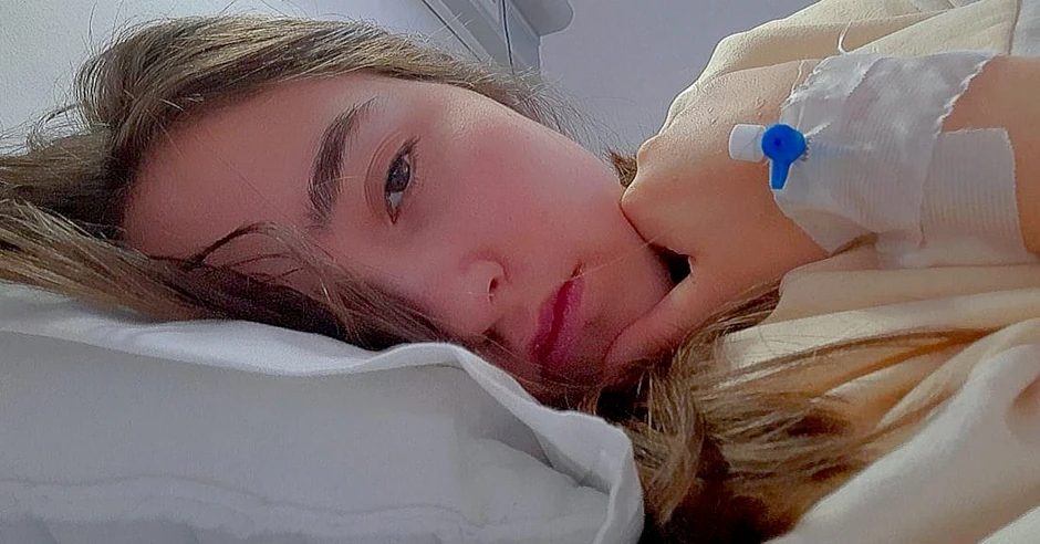 Natalija Stevanović