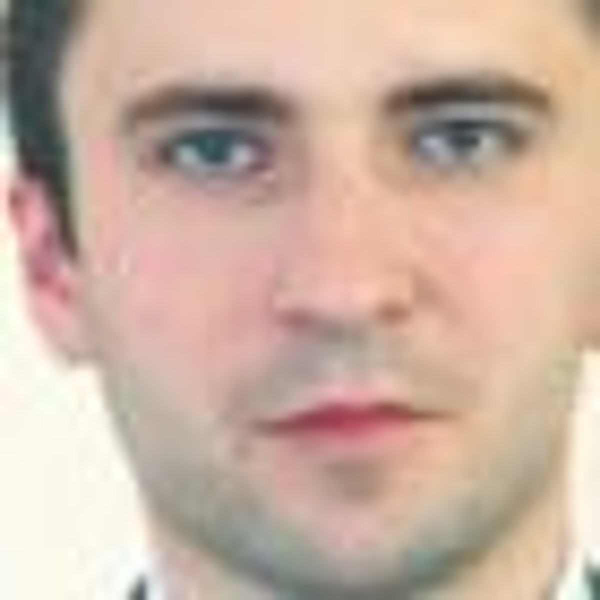 Andrzej Rzońca, wiceprezes Fundacji FOR, dyrektor działu analitycznego