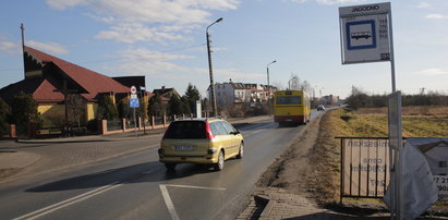 Będzie więcej autobusów