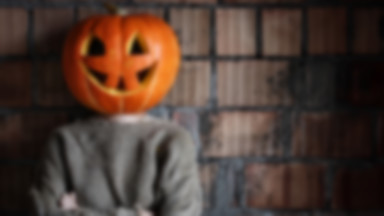 TOP 7: Kostiumy halloweenowe, które naprawdę są straszne