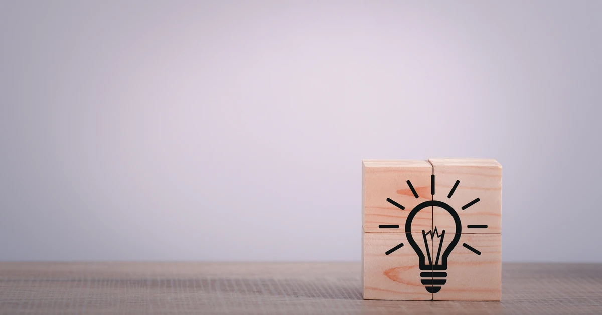 QUIZ. 20 pytań, które padły w popularnych teleturniejach. Odpowiesz chociaż na połowę?