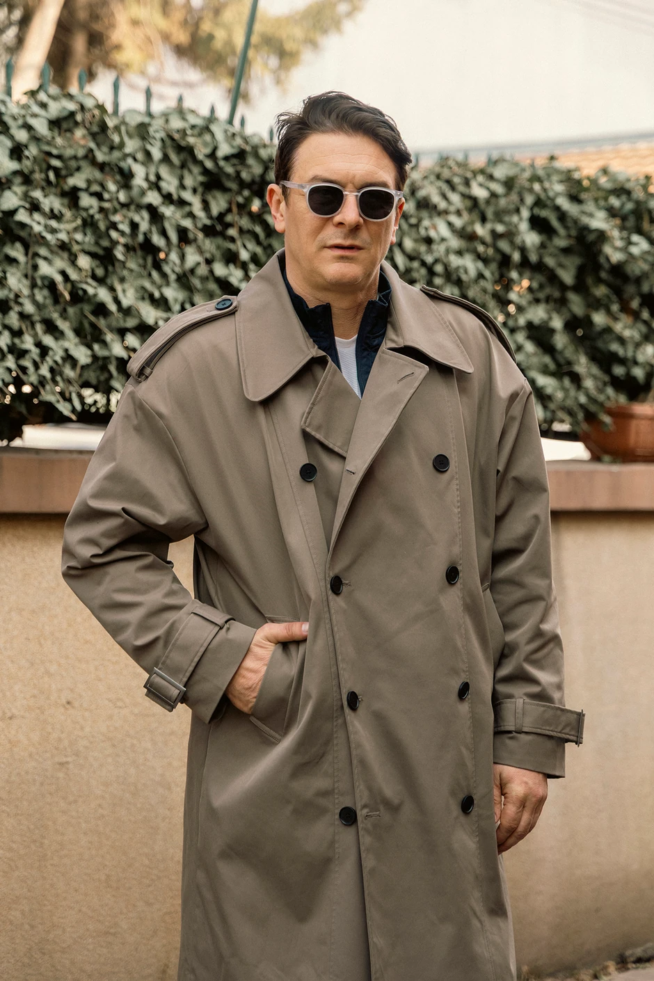 Branislav Tomašević