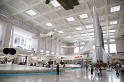 "Siódma strefa ćwiczeń". Chińskie rakiety spadły do morza, 10 kilometrów od terytorium Tajwanu