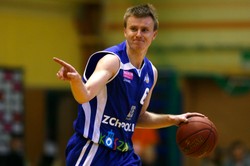 Ekstraklasa koszykarzy: W hicie kolejki Stelmet pokonał AZS Koszalin