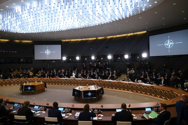 NATO