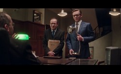 Czy Mariusz stracił zaufanie swojego szefa? Co się wydarzyło w specjalnym odcinku "Ucha Prezesa". ZDRADZAMY