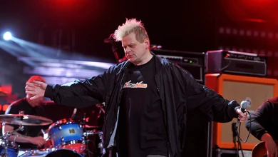 Kult zagra na festiwalu w Sopocie. Fani nie zostawiają suchej nitki. "Za rok Eurowizja"