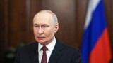 "Putin już rozpoczął trzecią wojnę światową". Mocne słowa na antenie BBC