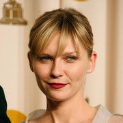 31124_kirstendunst-180-d0002815A249f737ccc04