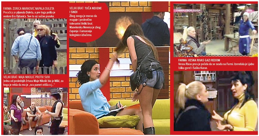 Klikni za uvećanje (+)