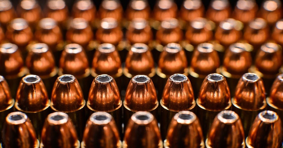 Zbrojeniowa „Solidarność” chce ujawnienia firm, które zostały zakwalifikowane do programu SAFE