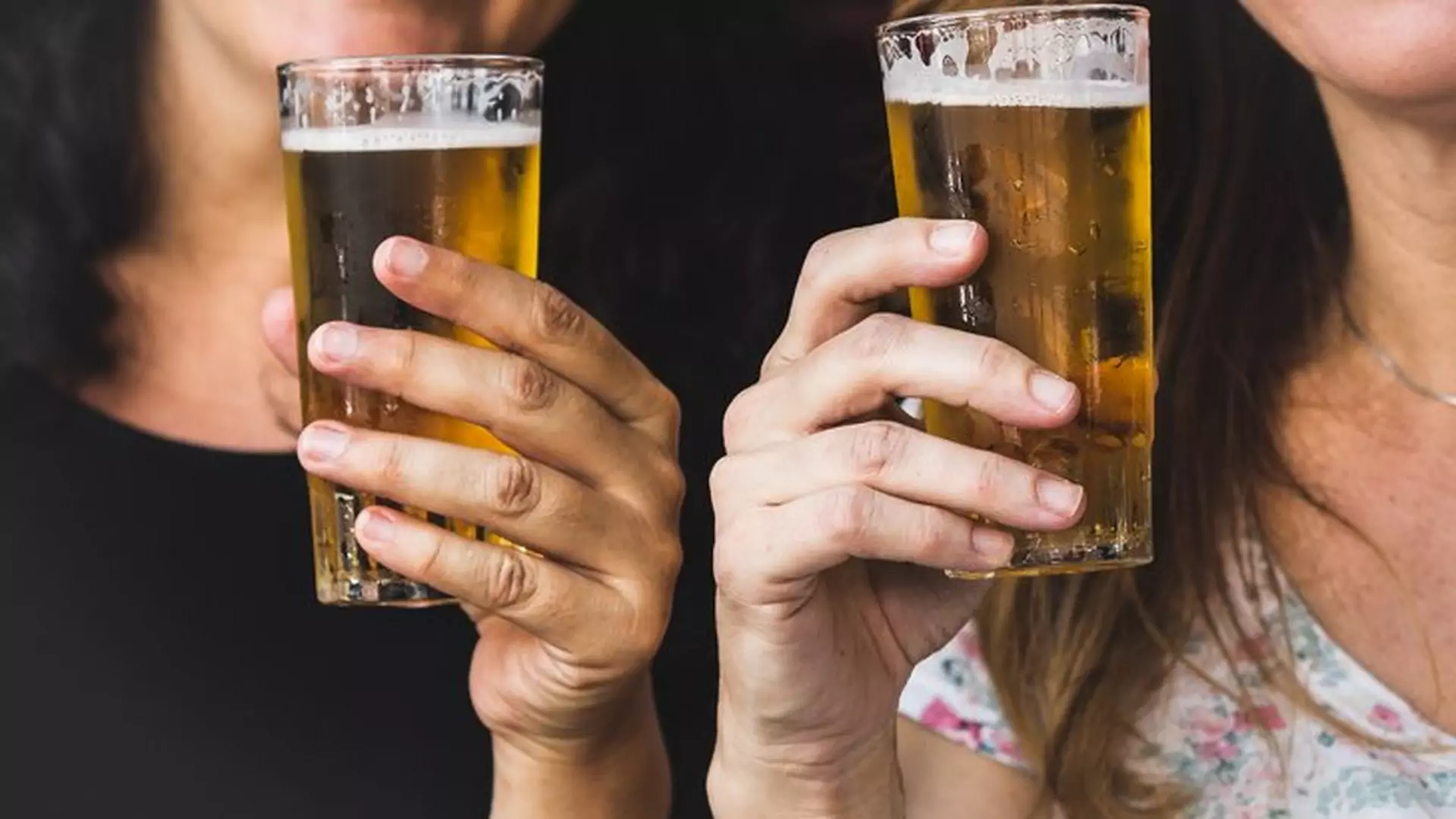 Czy można pić piwo bezalkoholowe w ciąży? Mamy kilka podpowiedzi