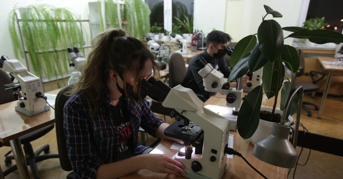 Te przedmioty zmienią się najbardziej od 1 września. Nauczyciele mają jeden postulat