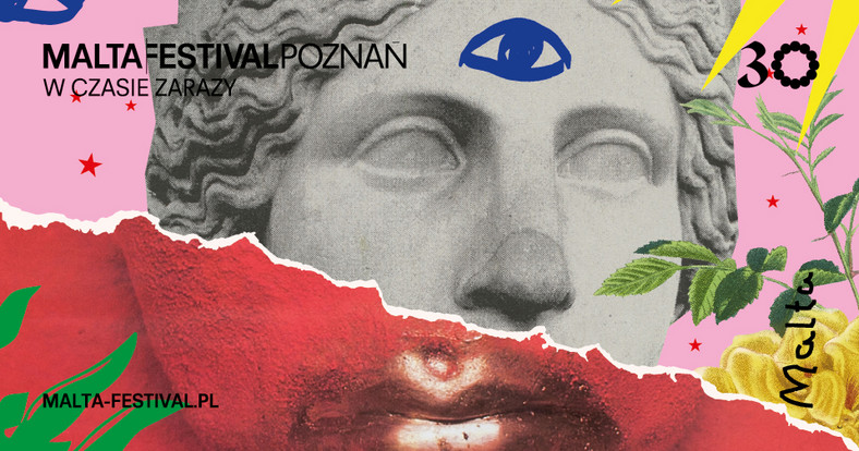 Malta Festival Poznań 2020