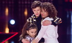 "The Voice Kids 4”. W sobotę poznamy zwycięzcę. Kim są finaliści?