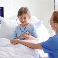 Keresik Magyarország legkedveltebb csecsemő- és gyermekápolóit