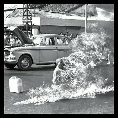 Rage Against The Machine 'XX (20th Anniversary Edition)'