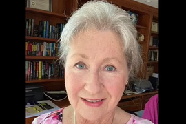 Doživela KLINIČKU SMRT na operacionom stolu, a ono što je videla sa druge strane kaže da se razlikuje od onoga što su joj u CRKVI GOVORILI