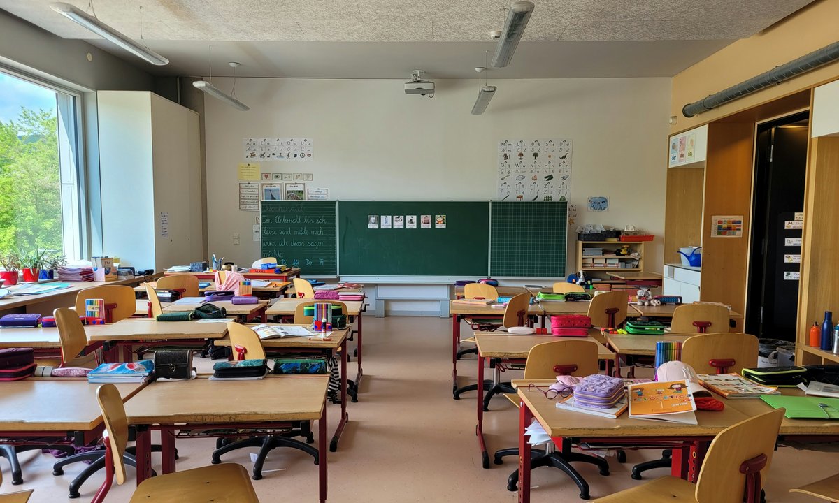 Wiedza wczesnoszkolna. Zakryj ekran, żeby nikt nie widział, co zaznaczasz