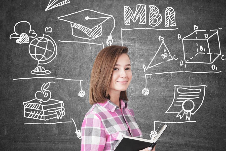 Studia MBA, czy to nadal studia dla ambitnych? 