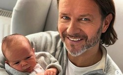 Teściowa o Małgorzacie Rozenek: Jest na kwarantannie, ale zorganizowała dostawy jedzenia dla Radka