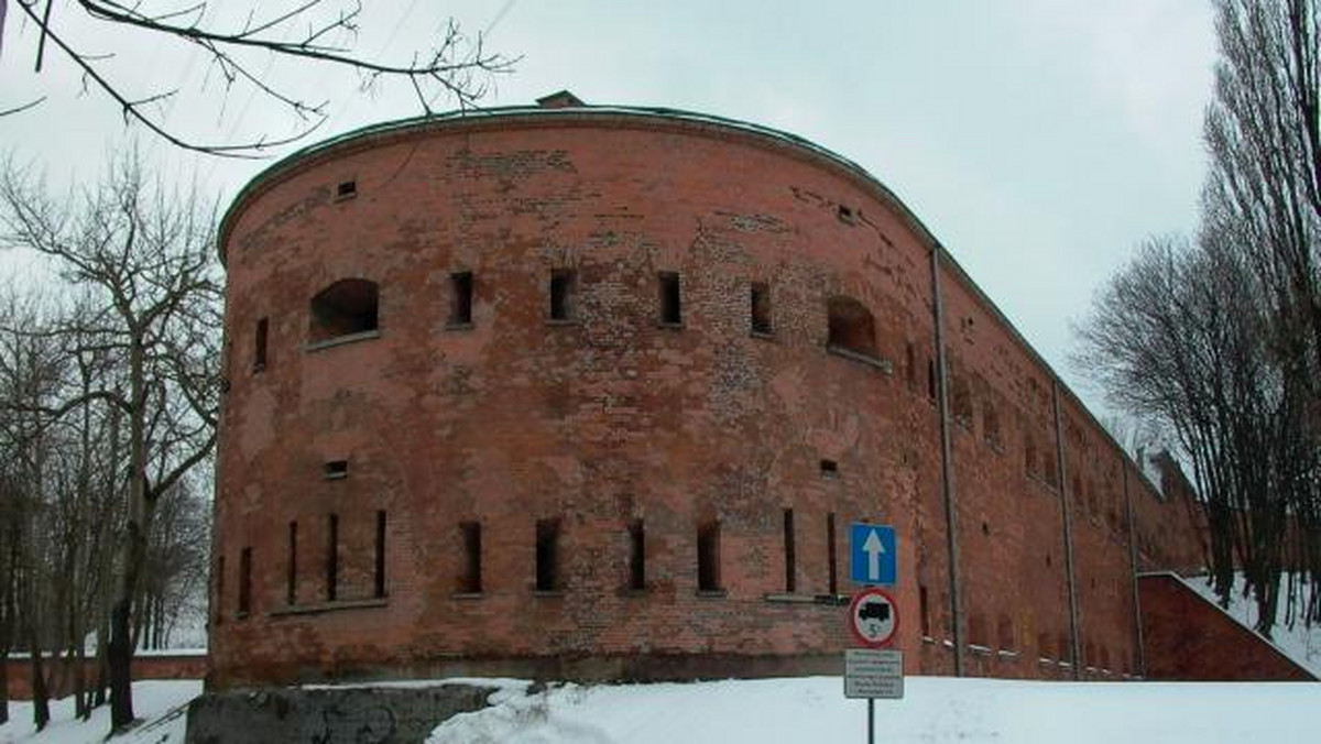 W przyszłym roku ruszy budowa jednego z największych muzeów w stolicy, informuje "Życie Warszawy". Muzeum Wojska Polskiego ma przyćmić inne takie placówki.