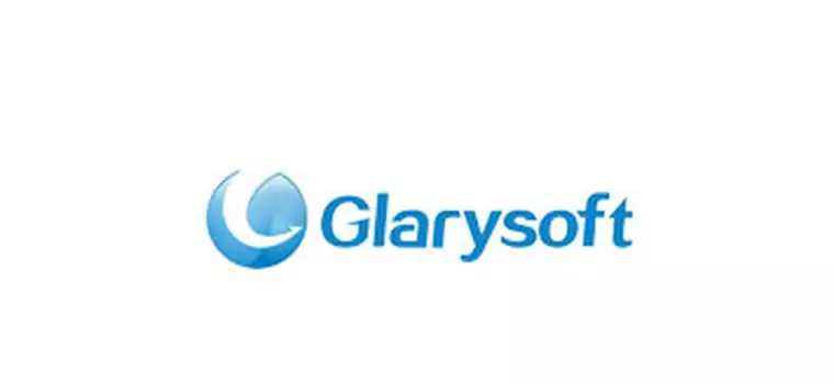 Glary Utilities - przydatny zestaw narzędzi systemowych