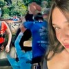  Nastradala devojka u Brazilu