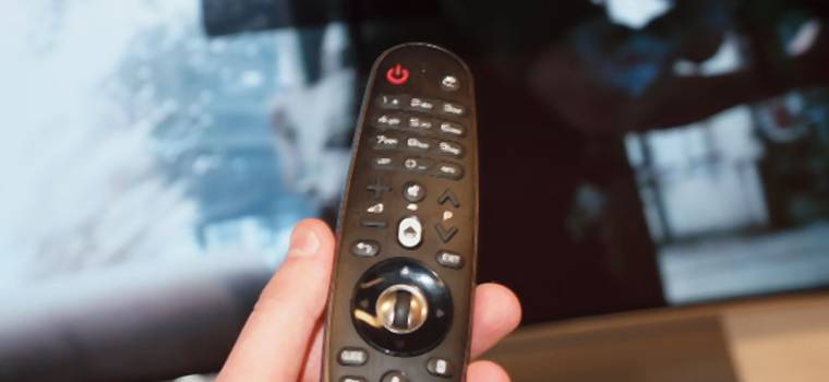 DVB-T2 - wyjaśniamy jak sprawdzić, czy telewizor obsłuży nowy standard. Są trzy możliwości