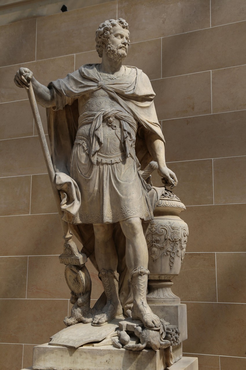 bitka kod kane profimedia