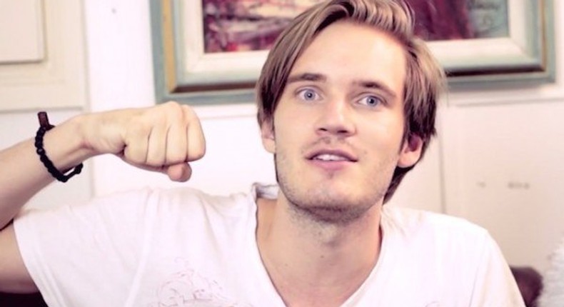 ___3876107___https:______static.pulse.com.gh___webservice___escenic___binary___3876107___2015___6___17___14___pewdiepie-most-viewed-youtube-channel-of-all-time-600x369