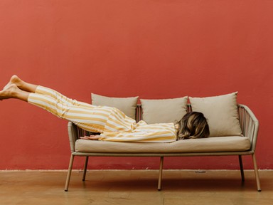 Kiderült, mennyi alvás számít túl soknak: a mentális egészségnek sem jó