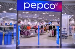 Pepco zamyka wszystkie swoje sklepy w tym europejskim kraju