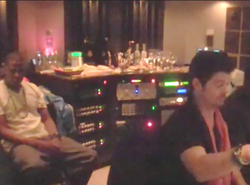 Jay-Z: Beyoncé to czarna Brigitte Bardot