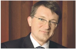 Ile pracodawca może potrącić pracownikowi z wynagrodzenia bez jego zgody