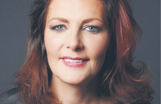 Co to jest tzw. przestępstwo pracownicze