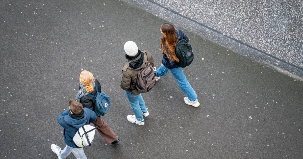 "Skibidi" i "delulu" w prestiżowym słowniku Cambridge. Wszystko dzięki TikTokowi