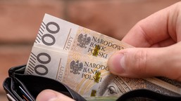 13. emerytura nie tylko dla emerytów. komu jeszcze przysluguje 13 emerytura w 2026 roku