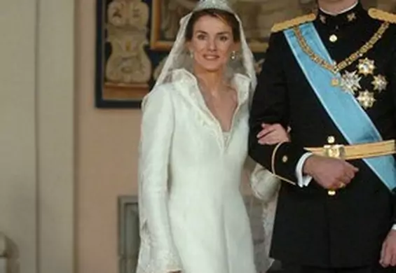 Letycja Ortiz Rocasolano: rozwódka i była dziennikarka. Jakie jeszcze sekrety kryje przyszła królowa Hiszpanii?
