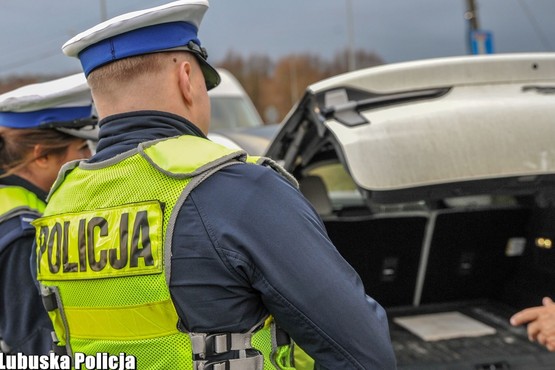 Nowa plaga kradzieży dotarła do Polski. Zmiana prawa uratuje kierowców?