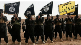FG evacuates 22 relatives of dead ISIS fighters from Libya | Pulse Nigeria