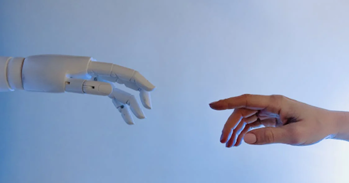 AI in Insurance: Automating claims and risk assessment for a smarter future - Vimarsana News